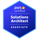 AWS Solution