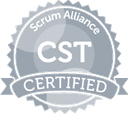 Scrum Master1