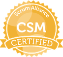 Scrum Master